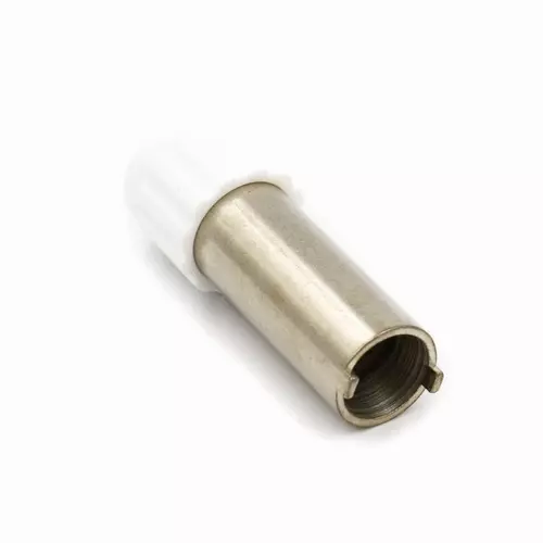 PJP 3299 4mm Panel Banana Jack Fixing Nut Tool