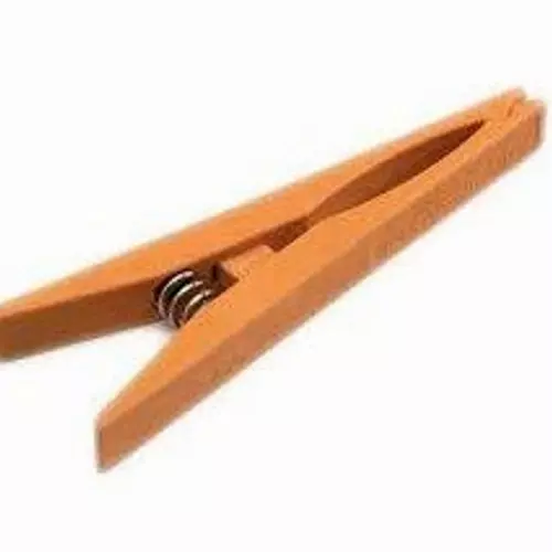 Sibille TP60P Plastic Clip