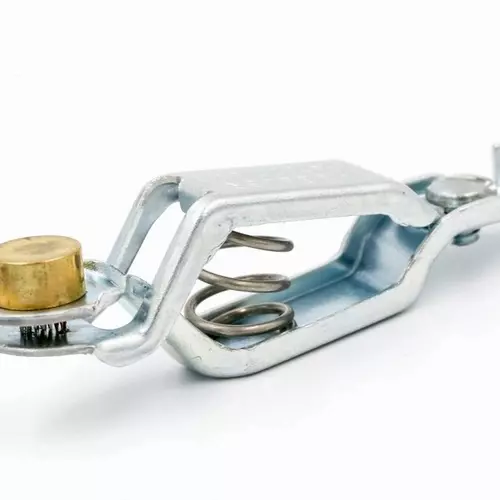 E-Z Hook 9350 Insulation Piercing Alligator