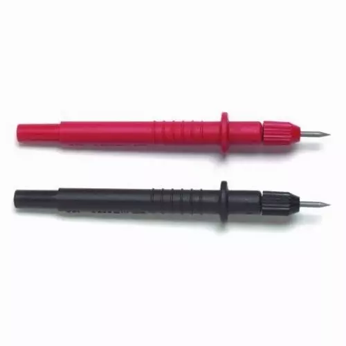 5689A Test Probe Set with Replaceable Tip