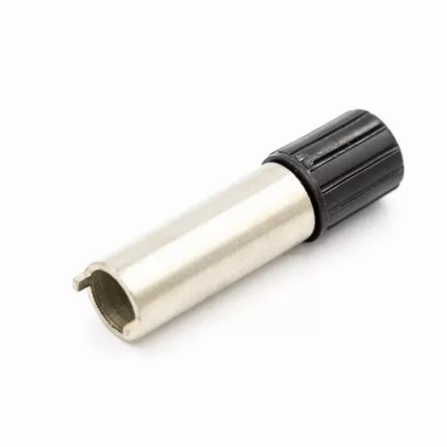 PJP 228-99 2mm Banana Socket Fixing Nut Tool
