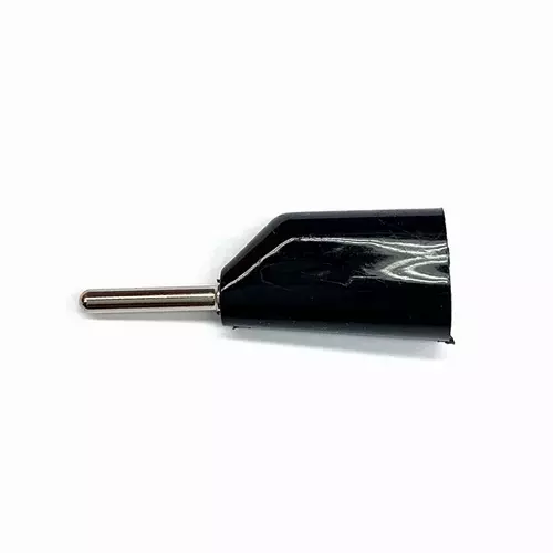 E-Z Hook 9259 0.08 inch Stacking PIn