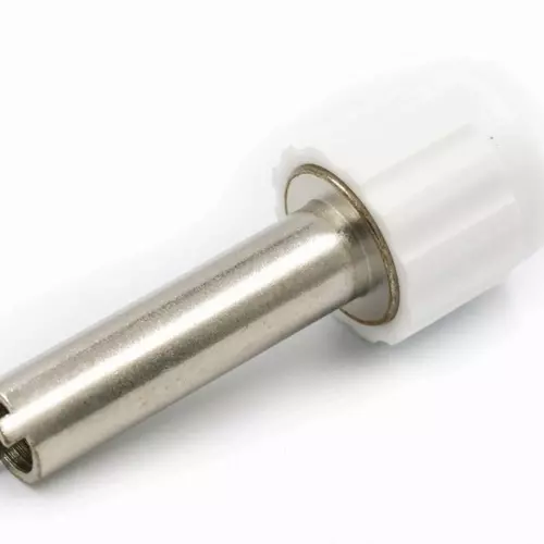 PJP 3297 4 mm Socket Clamping Tool
