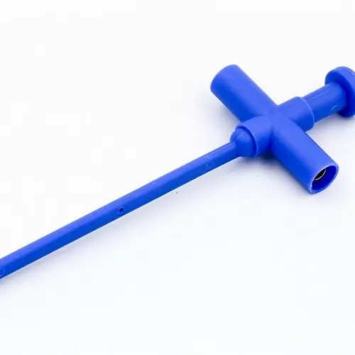 E-Z Hook XEL Insulation Piercing Connector