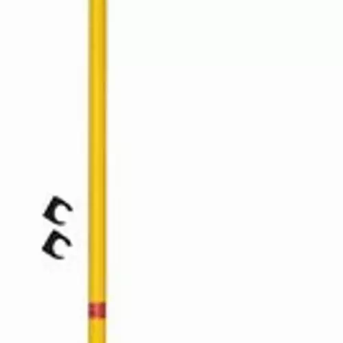 EV & Hybrid Vehicles High Voltage Rescue Hook