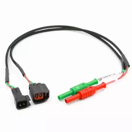 2-Way Ford ABS Sensor Breakout Lead