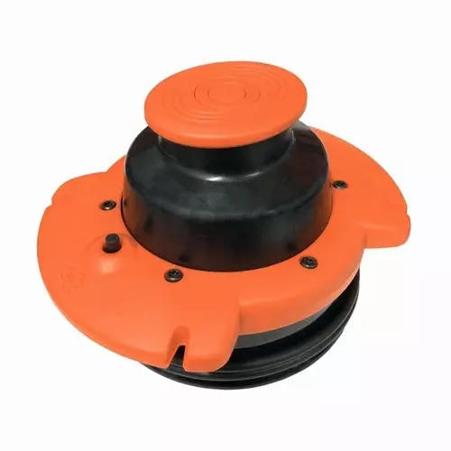 EOSE9030 Pneumatic Glove Tester 