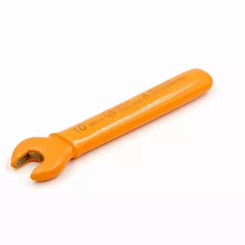 Sibille MS16-13 13mm Insulated Nut Wrench