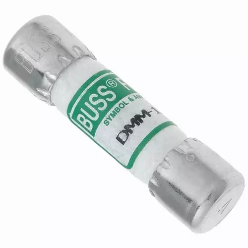 Chauvin Arnoux P01297096 10A Fuse 1000V DMM Fuse