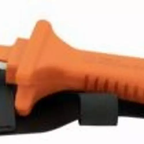 IS78 Insulated Knife