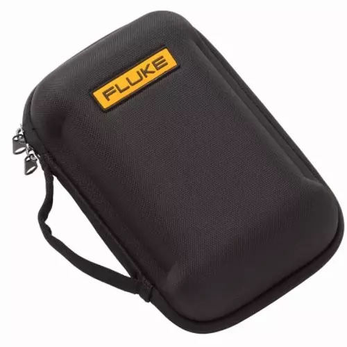 Fluke C11XT Protective Case