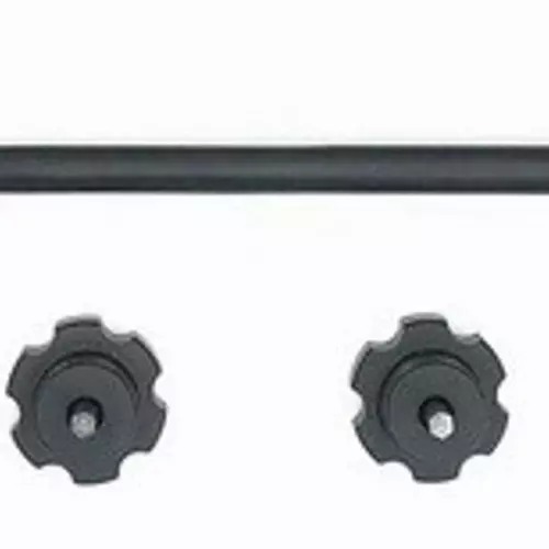 E-Z Hook XB Deploy Tool