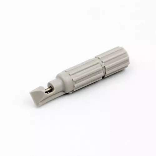 E-Z Hook XEP Insulation Piercing Connector