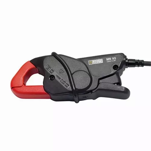 MN93 Current Clamp