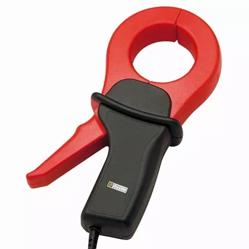 C193 1A - 1000A Current Clamp
