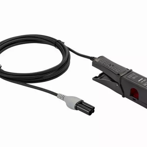 MIN94 50mA - 200A Current Clamp