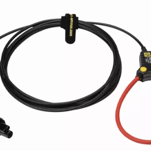 AmpFlex/ MiniFlex MA194 100mA - 10 000A Current Clamp