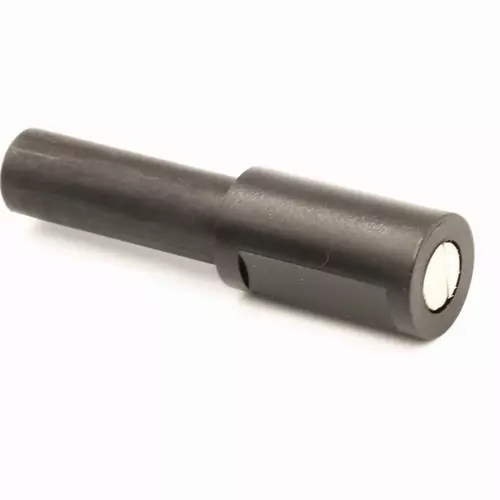 ADAMagnet-D10-F4 4 mm Socket 10 mm Magnet Adapter