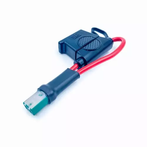 WFB007-S MCASE to ATO/ATC Blade Fuse Extension