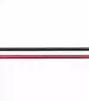 8 Pack Wire Piercing Probe Insulation Piercing Clip With Insulated Wire Piercing Probe Inspection Of Automotive Circuits