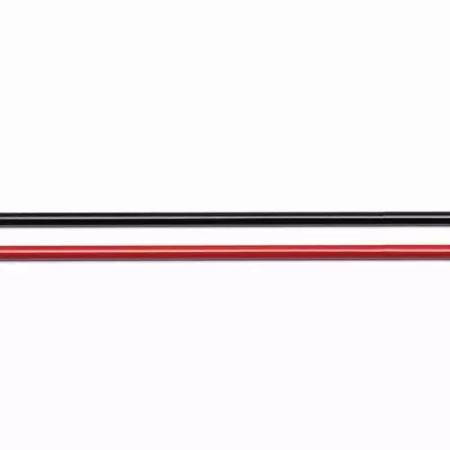 WEPT Wire Insulation Piercing Tap - Extension Rod