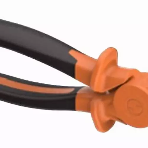 MC45I 1000V Insulated Composite Cutting Pliers