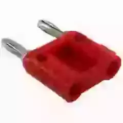 516024_7
