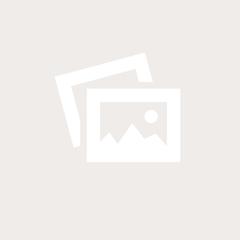 7050-IEC BNC Patch Lead 50 Ohm