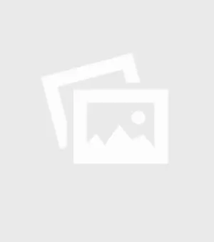 3m Shielded Oscilloscope Test Lead Set for ATS EScope